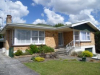 Chartwell, Hamilton (Location, Location, Location, Includes Power & Unlimited Wifi)
