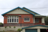 152 Glenpark Avenue, Maryhill