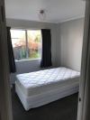 72 A GRANDVIEW ROAD