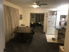 47 Leicester crescent, hoon hay
