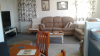 7 Asquith st Caversham