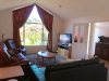 11 Newbliss Crescent