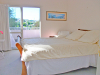 Shanaway Rise, Hillcrest
