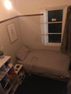 7a Paterson, Mount Victoria