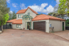 28 Glade Place, Birkenhead