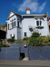188 North Road