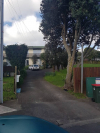 203/11 McDonald Cresent, Mt Wellington