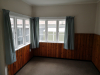 75 Wellington St