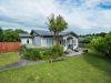 2 Pukeko St, Frankton