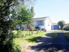 53a sillary street
