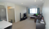 5/11 Gordon place Newtown