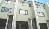 AVAILABLE NOW - 5/11 Gordon place Newtown