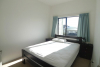 5/11 Gordon place Newtown