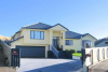 7 Morpeth Street, Johnsonville
