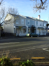 890 Cumberland Street