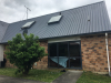 8D Inverness Avenue Hamilton East