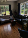 Sunshine Ave, Karori