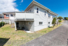 405 Hillsborough Road