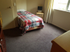 8/440 Wilson's road north, Waltham