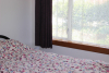 71 mardon Road