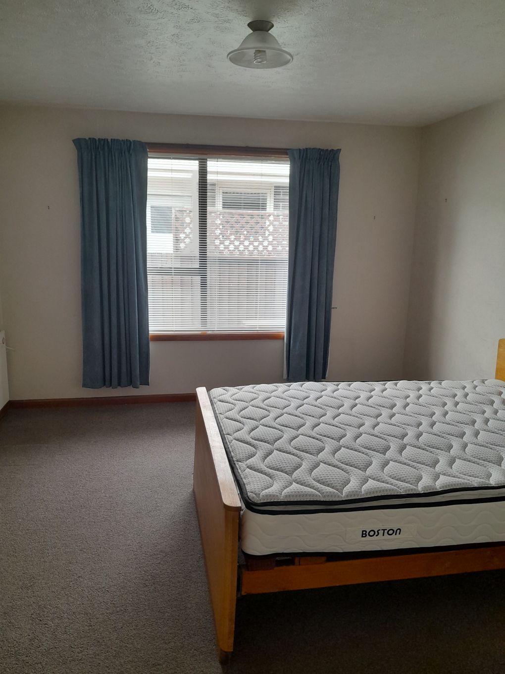 23 Glenrowan Avenue, Avondale, Christchurch City Christian