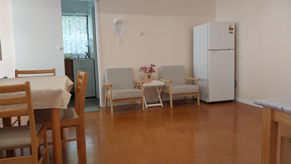 Windmill Road, Mt. Eden, Auckland, Auckland Christian NZ