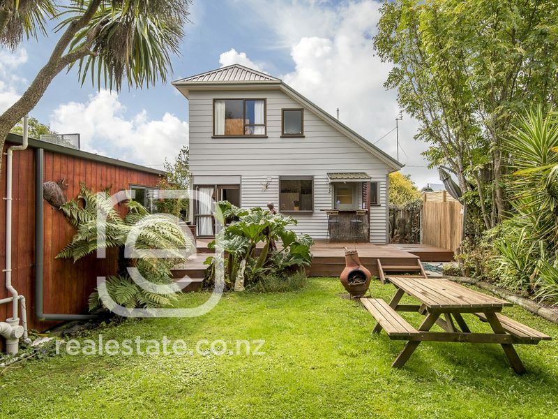 Furnished Room Available Now, Shirley, Christchurch Christian