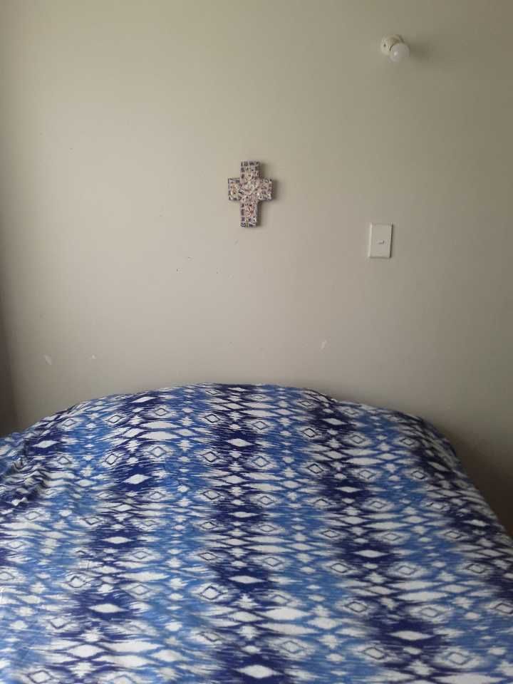 Sandringham, Auckland Christian NZ