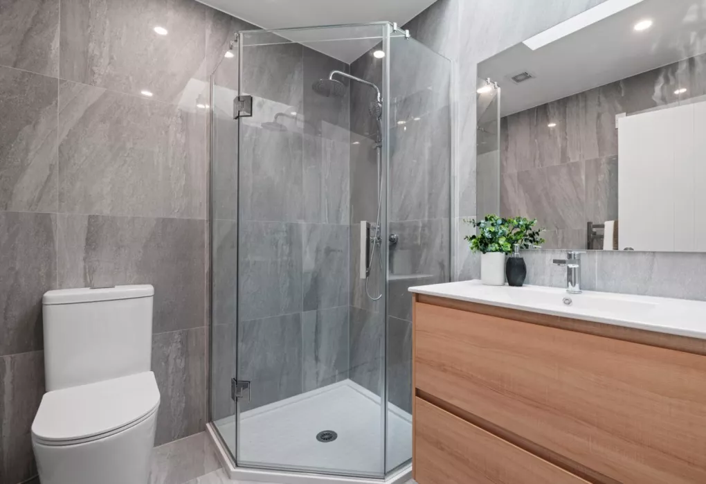 107 Trias Road, Totara Vale, Auckland Christian NZ